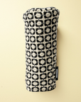 Vintage White Headcover