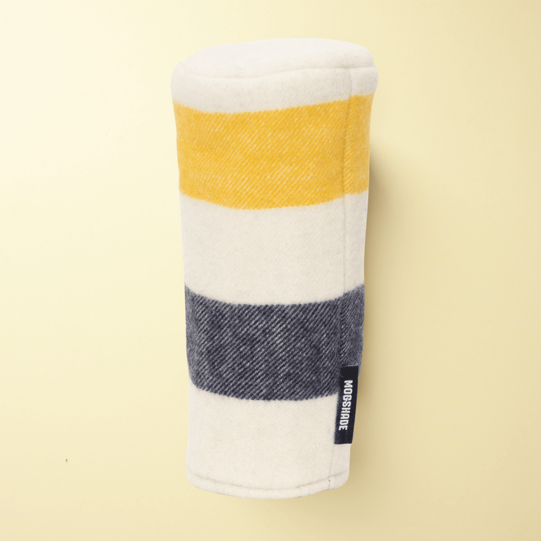 Atlantic Headcover - Mogshade