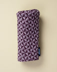 Bordeaux Mix Headcover - Mogshade