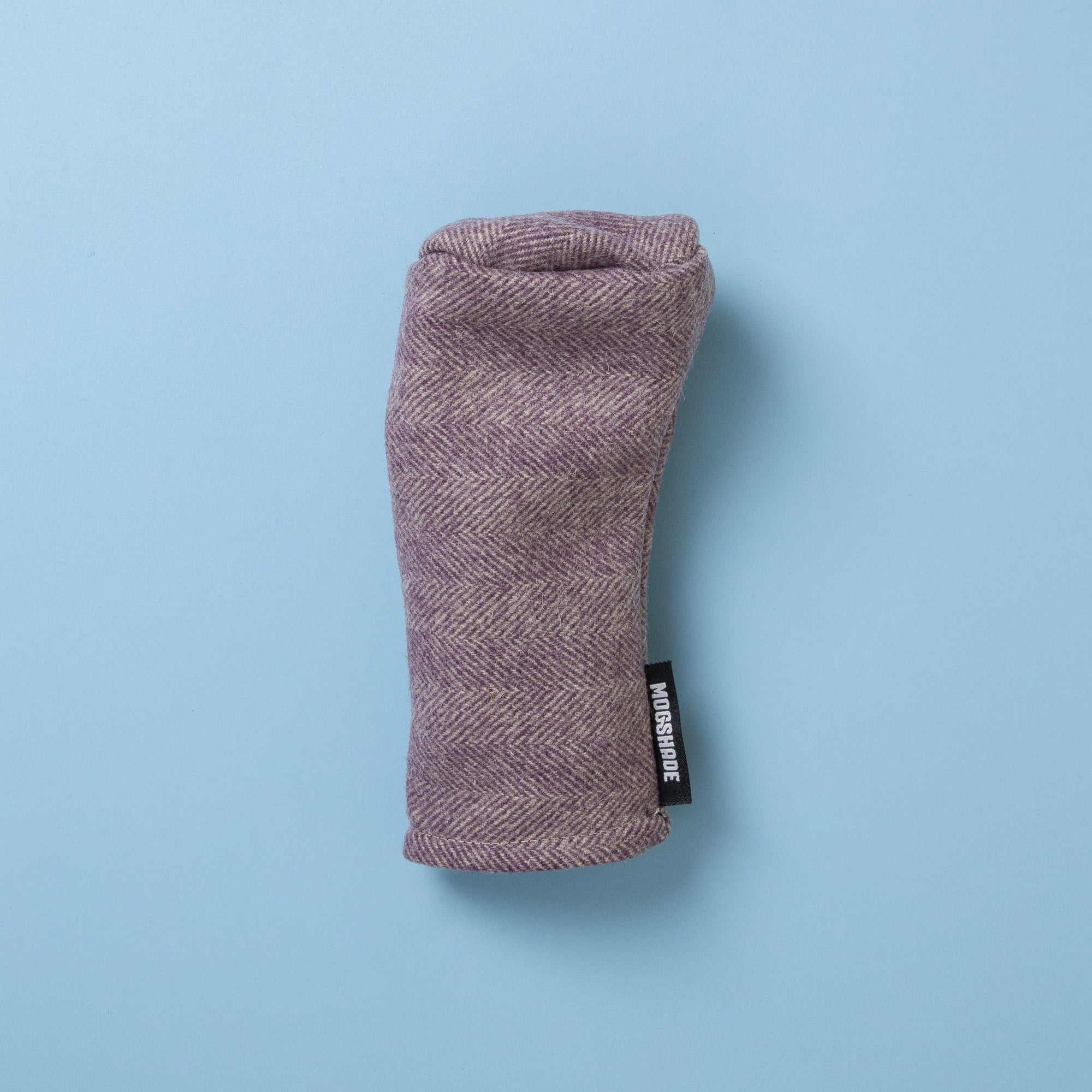 Burel Espiga Headcover - Mogshade