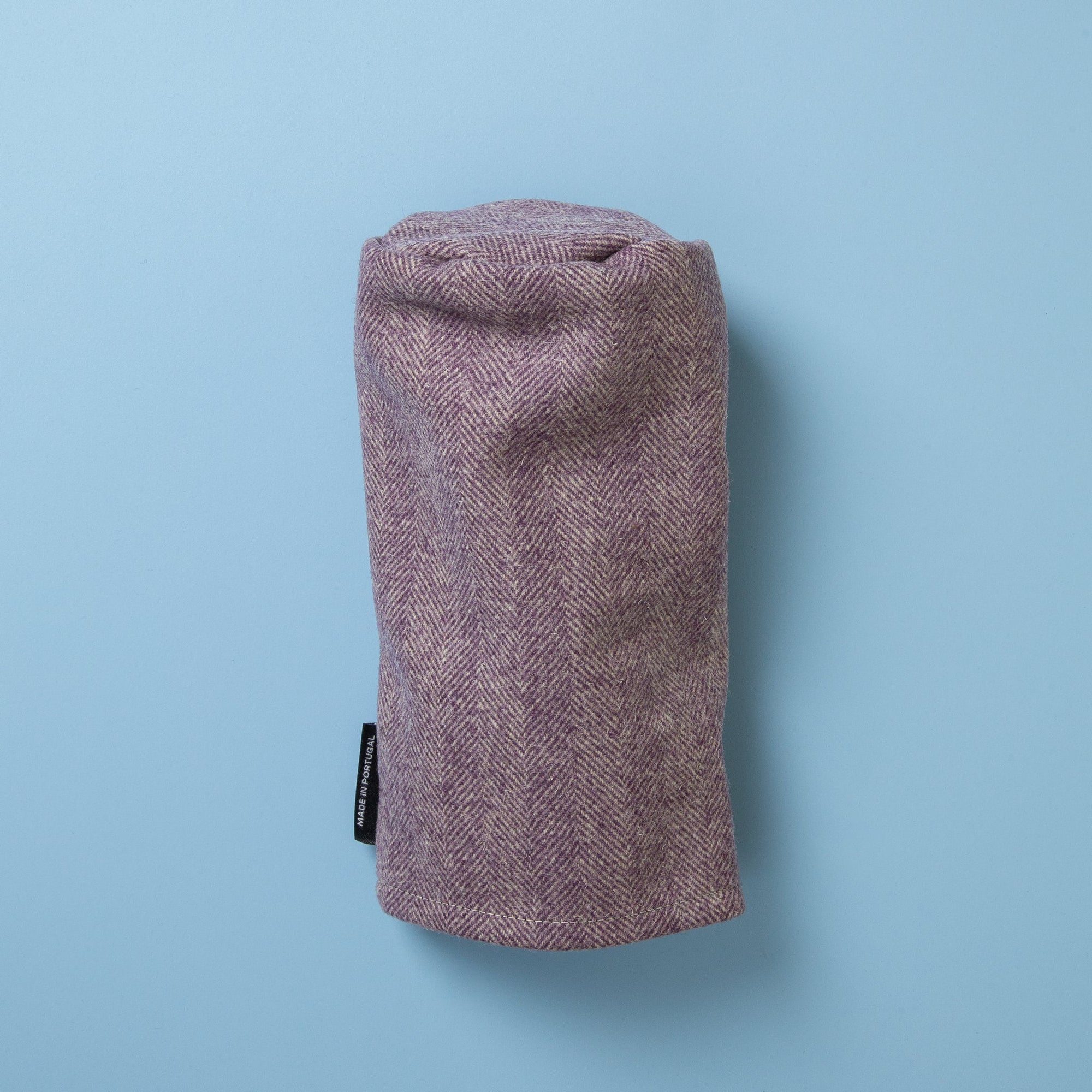 Burel Espiga Headcover - Mogshade