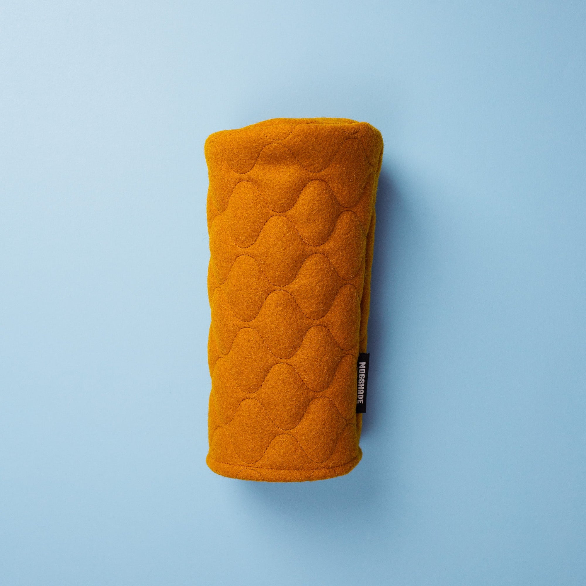 Burel Ferrugem Headcover - Mogshade