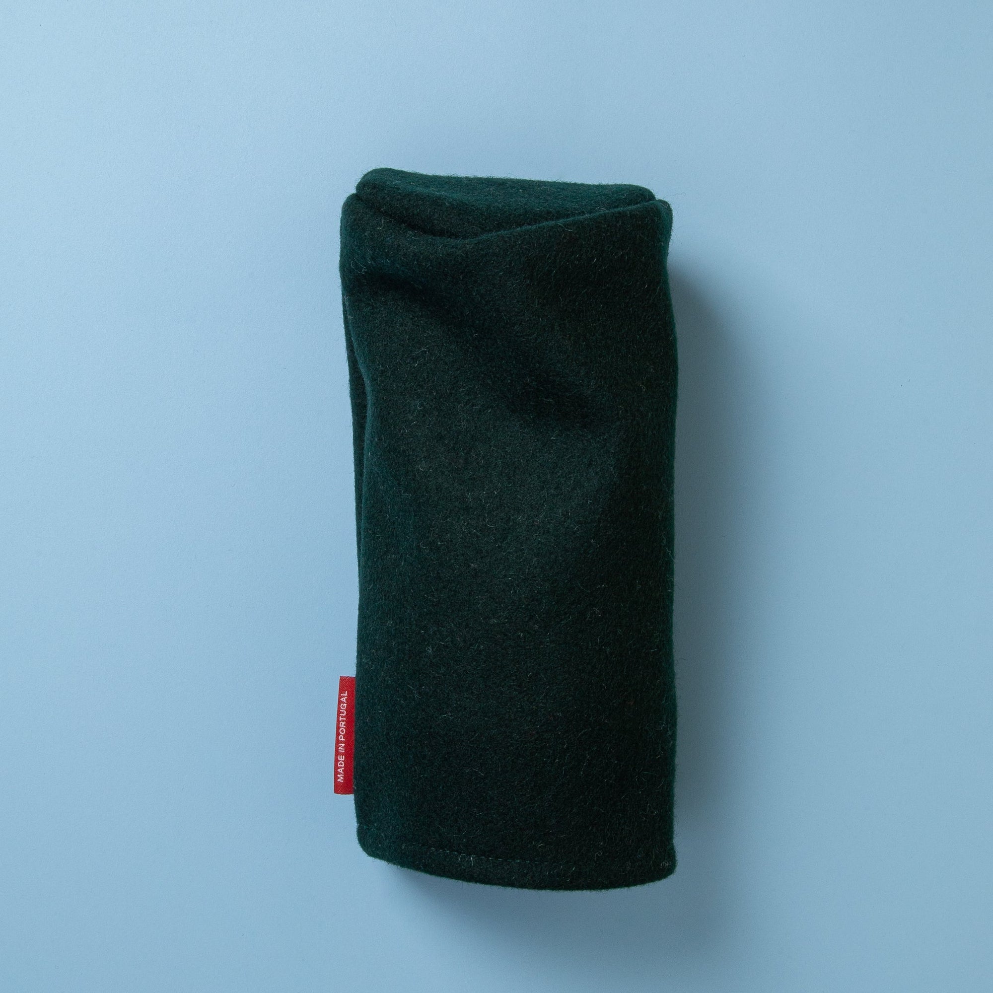 Burel Forest Headcover - Mogshade