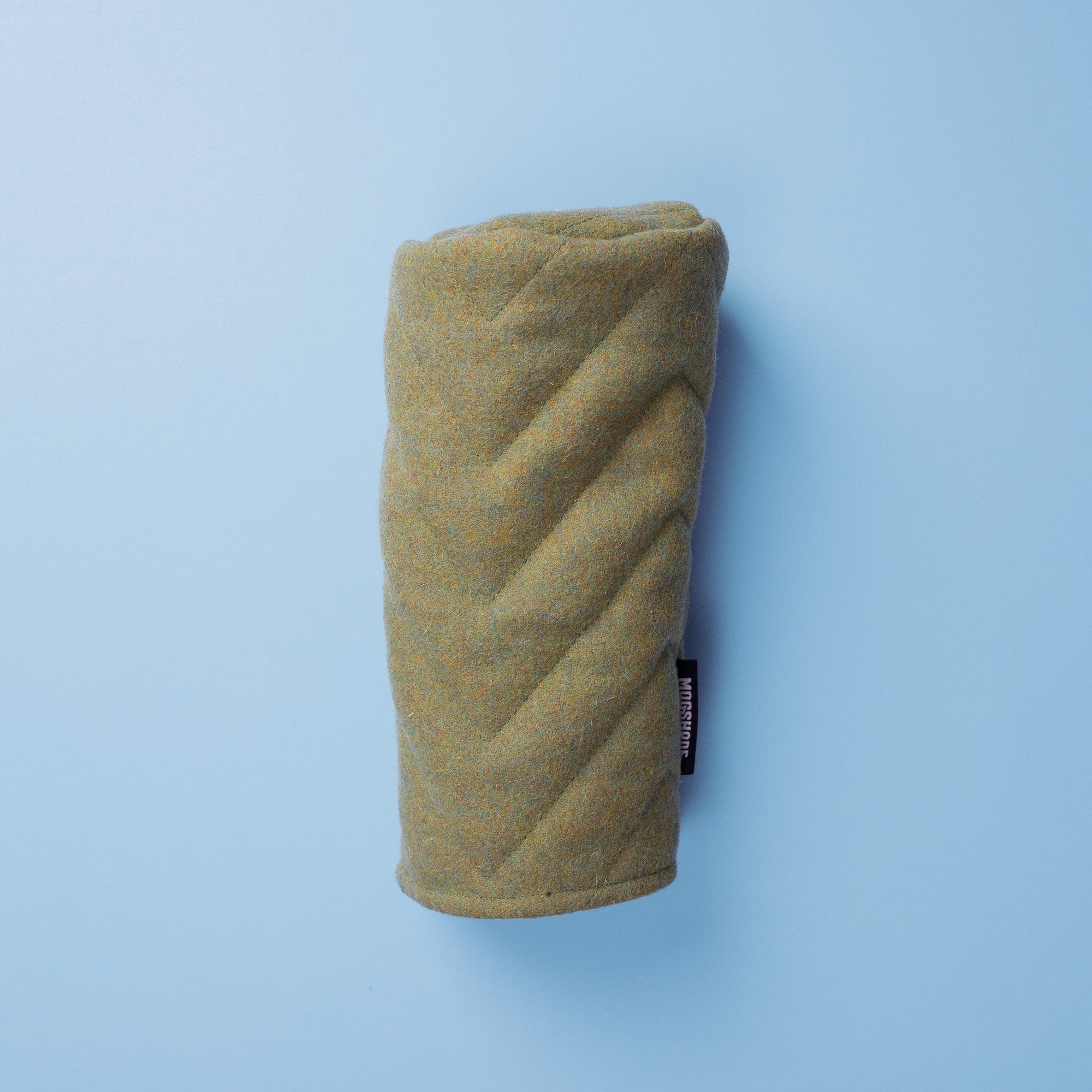 Burel Salvia Headcover - Mogshade