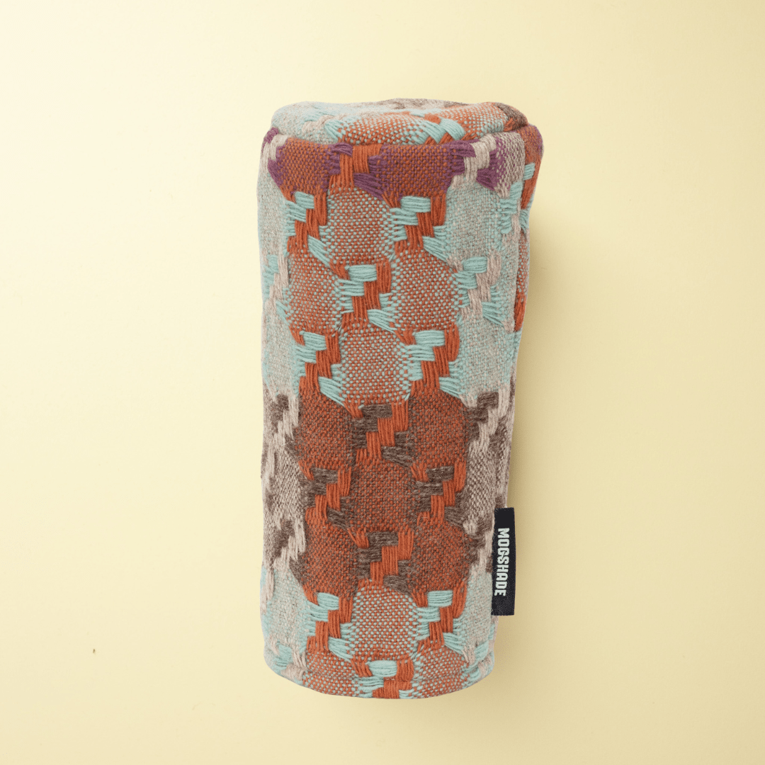 Calima Headcover - Mogshade
