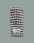 Depeche Magazine 5 + Special Headcover - Mogshade