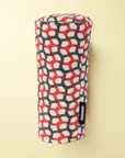 Desert Coral Headcover - Mogshade