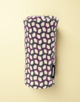 Desert Purple Headcover - Mogshade