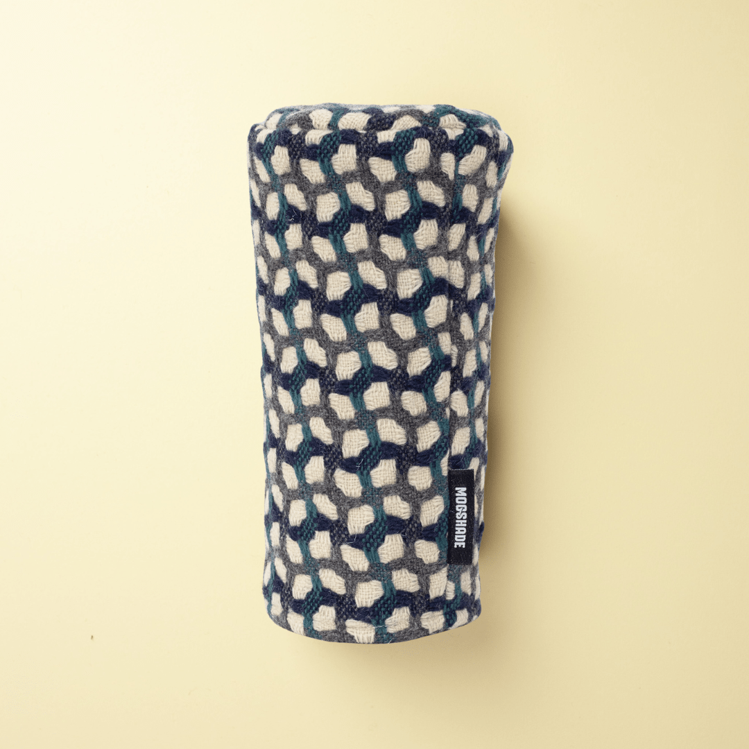 Desert Sea Headcover - Mogshade