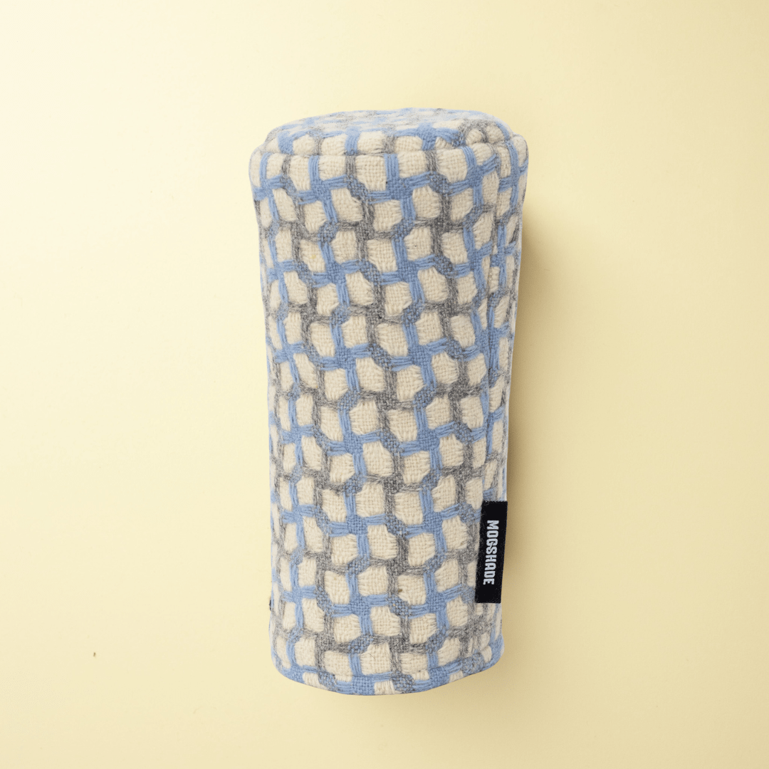 Desert Sky Headcover - Mogshade