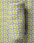 Desert Yellow Headcover - Mogshade