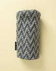 Eclectic Green Headcover - Mogshade