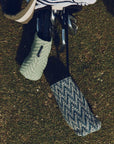 Espiga Eucalypto Headcover - Mogshade