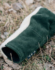 Flash Forest Headcover - Mogshade