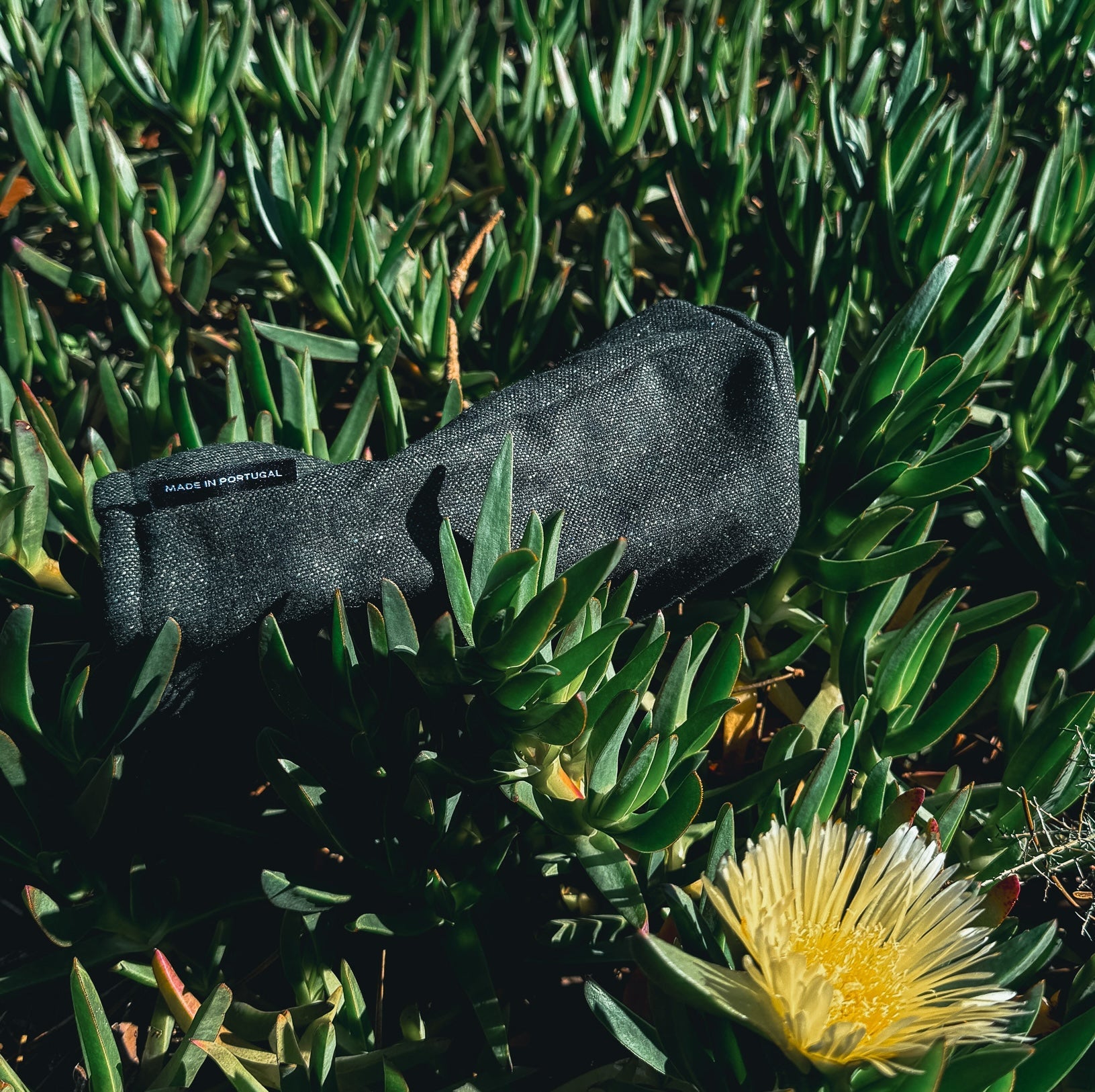 Flora Headcover - Mogshade