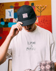 Golf, Curated T-Shirt - Mogshade