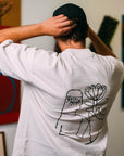 Golf, Curated T-Shirt - Mogshade