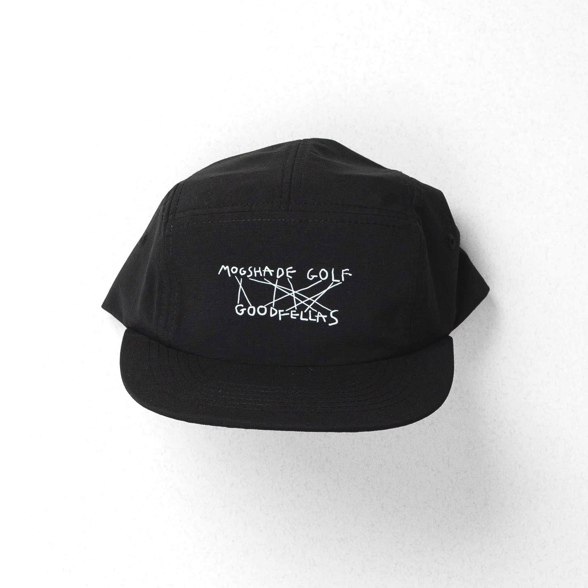 帽子 muse de Deuxieme Classe GOODGRIEF CAP L'Appartement DEUXIEME CLASSE（帽子）のフリマアイテム一覧