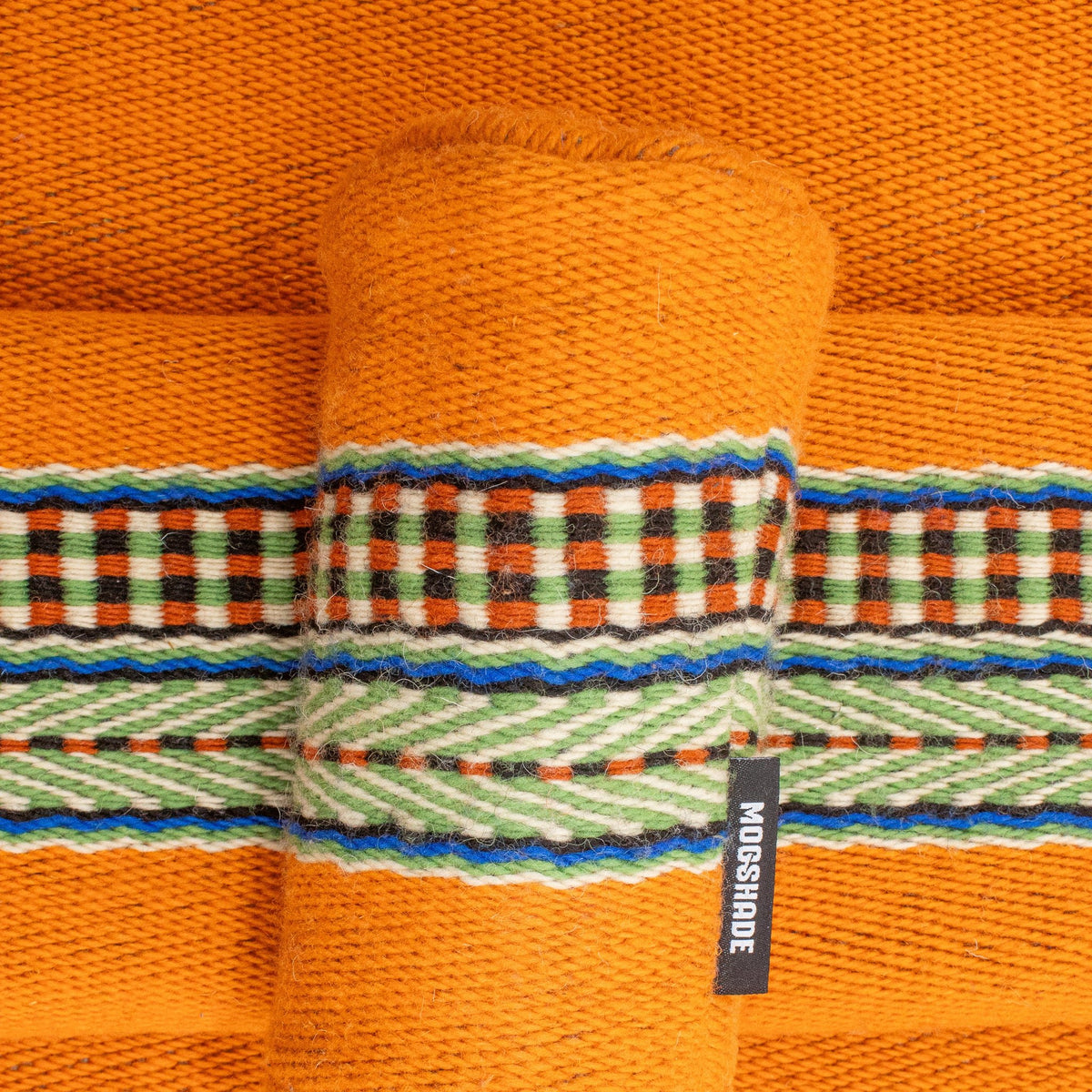 High Sun Headcover - Mogshade