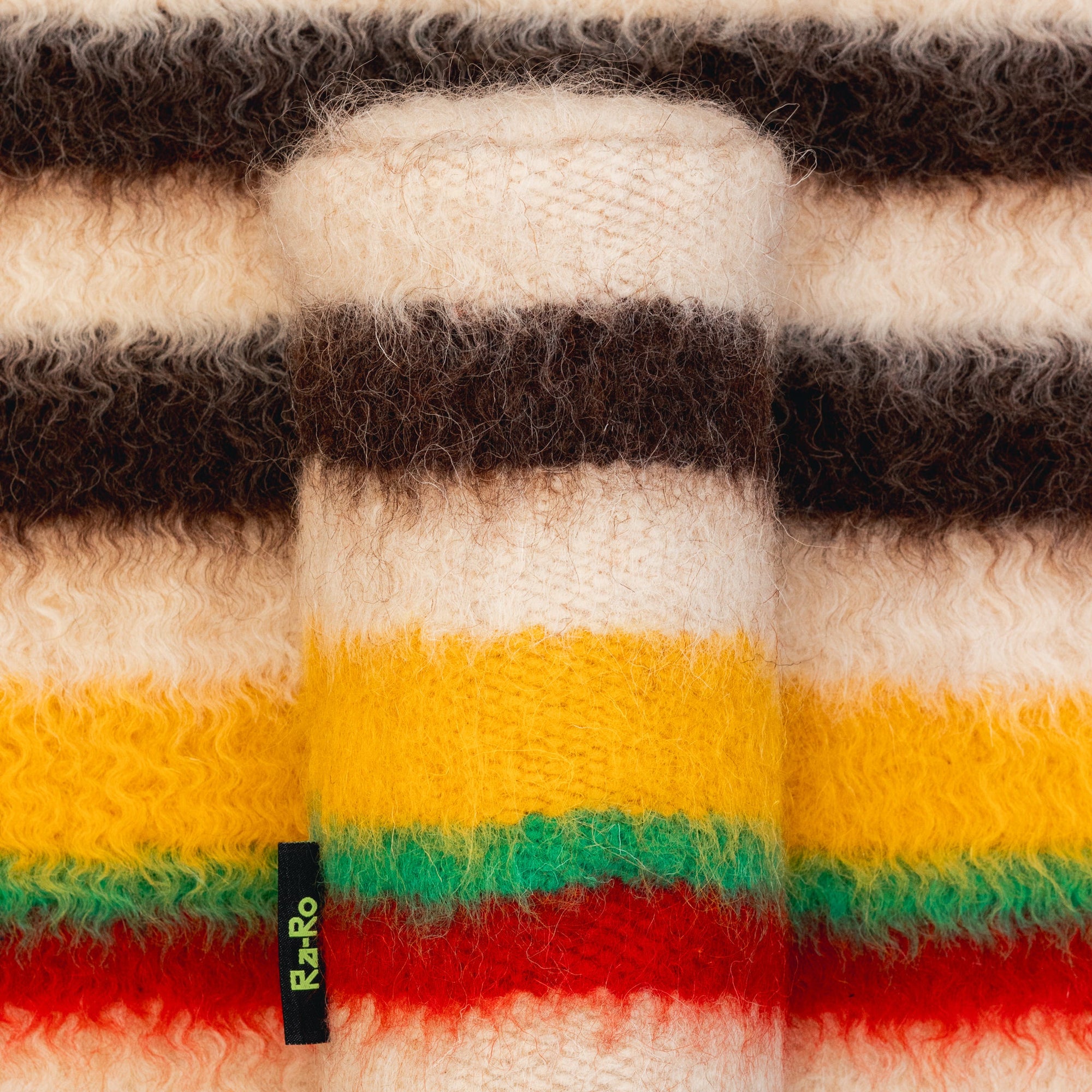 Lobeira Headcover - Mogshade