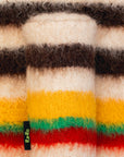 Lobeira Headcover - Mogshade