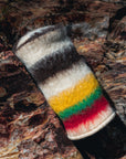 Lobeira Headcover - Mogshade
