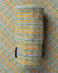 Lumens Yellow Headcover - Mogshade