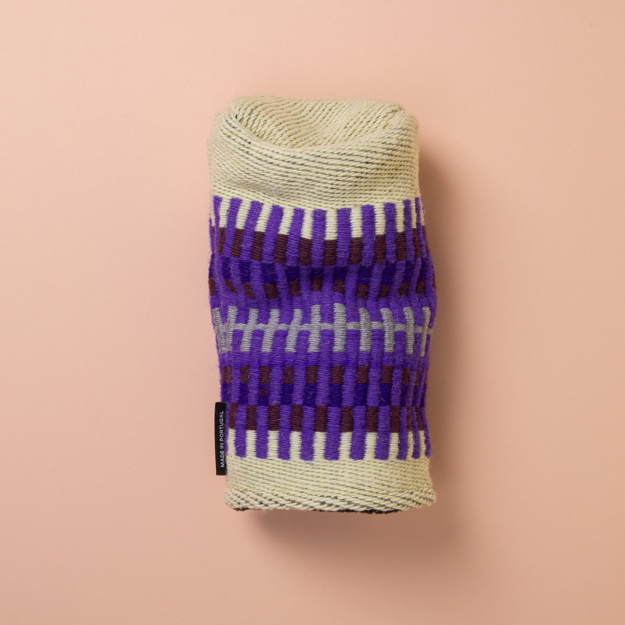Mikado Headcover - Mogshade