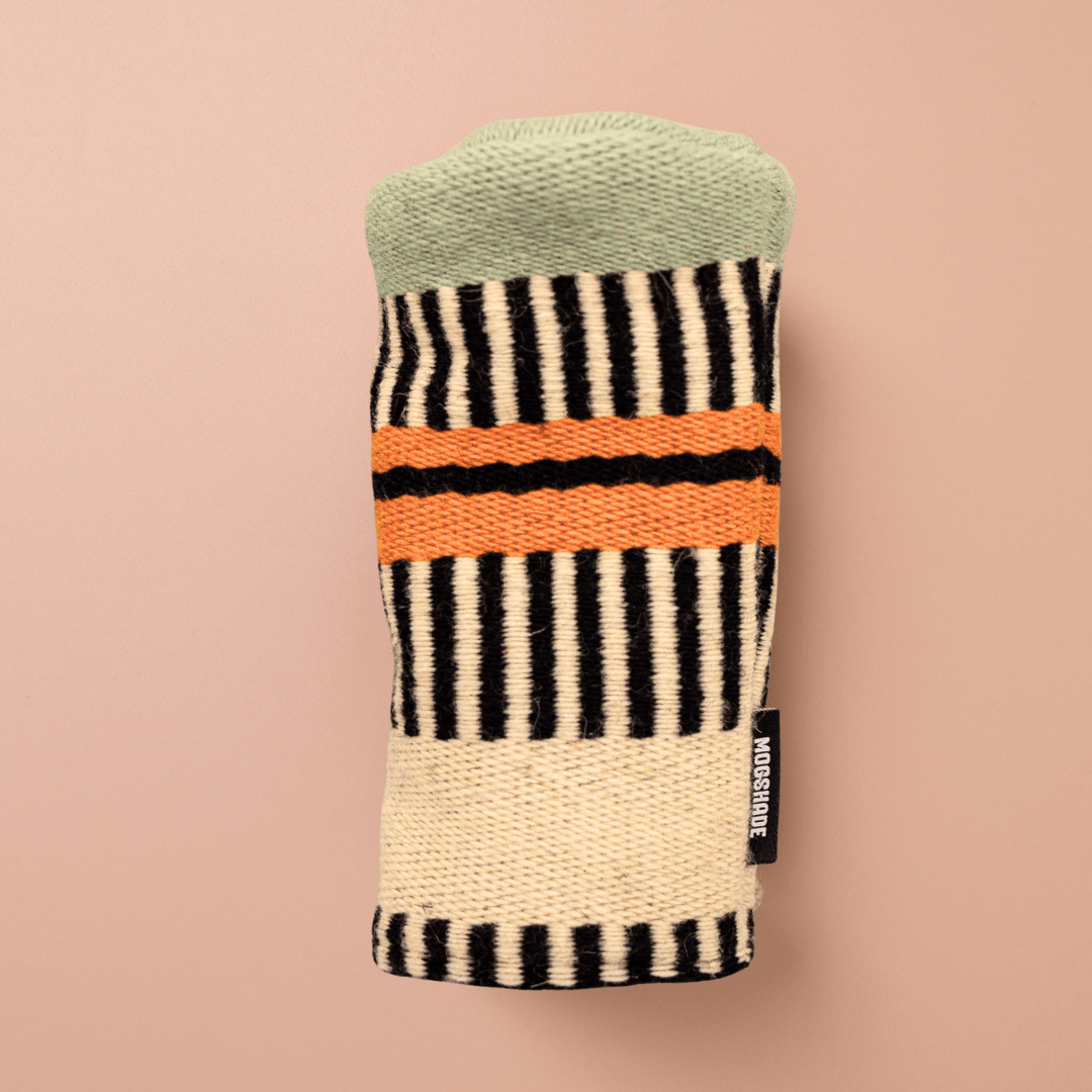 Myrtle Headcover - Mogshade