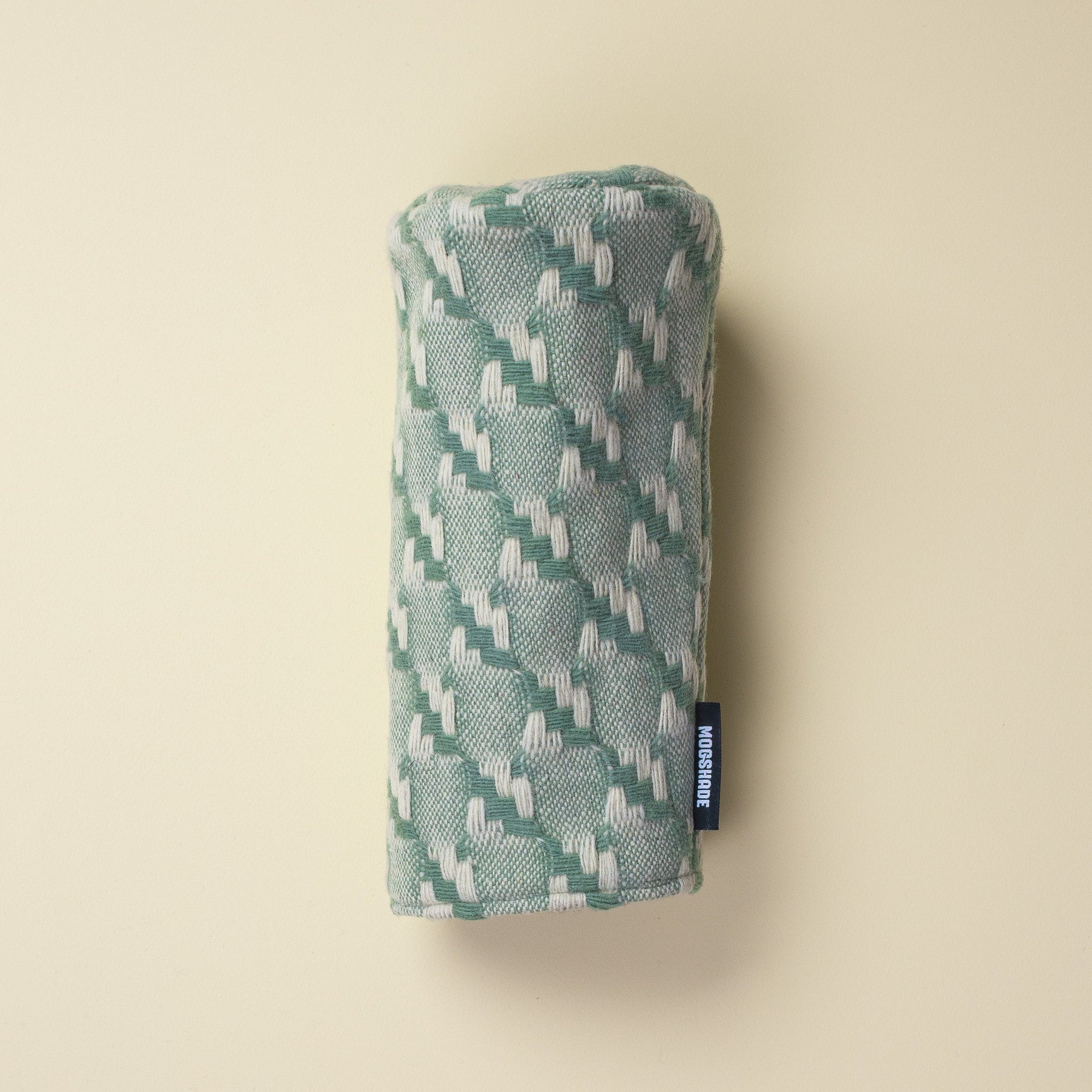 Noor Eucalypto Headcover - Mogshade