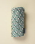 Noor Eucalypto Headcover - Mogshade