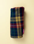 Oak Headcover - Mogshade
