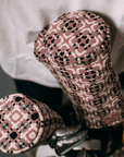 Only Human 2.0 Headcover - Mogshade