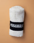 Ovelha Branca Headcover - Mogshade