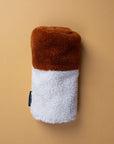 Serra Branco Headcover - Mogshade