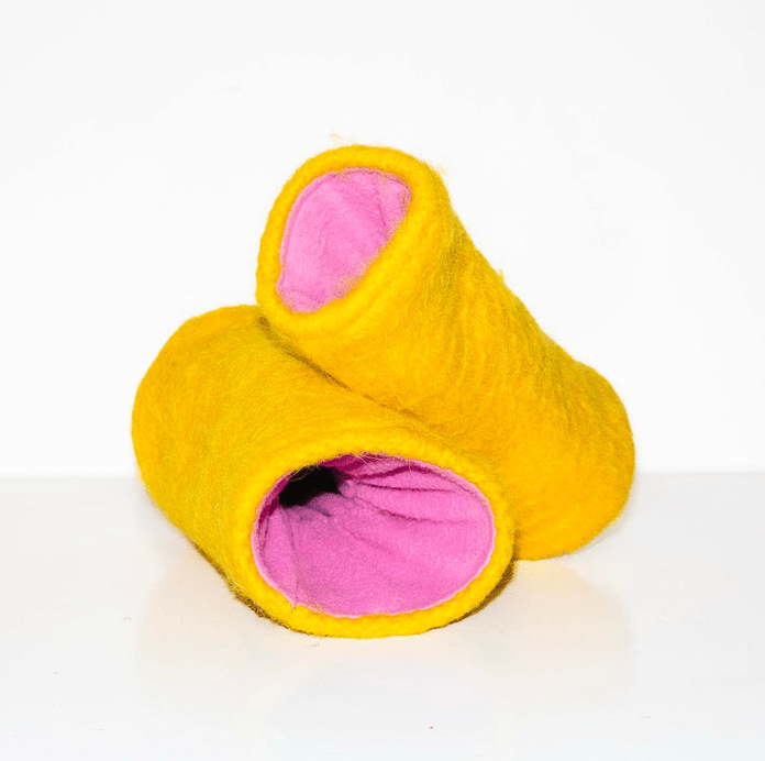 ST Headcover - Mogshade