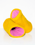 ST Headcover - Mogshade