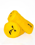 ST Headcover - Mogshade