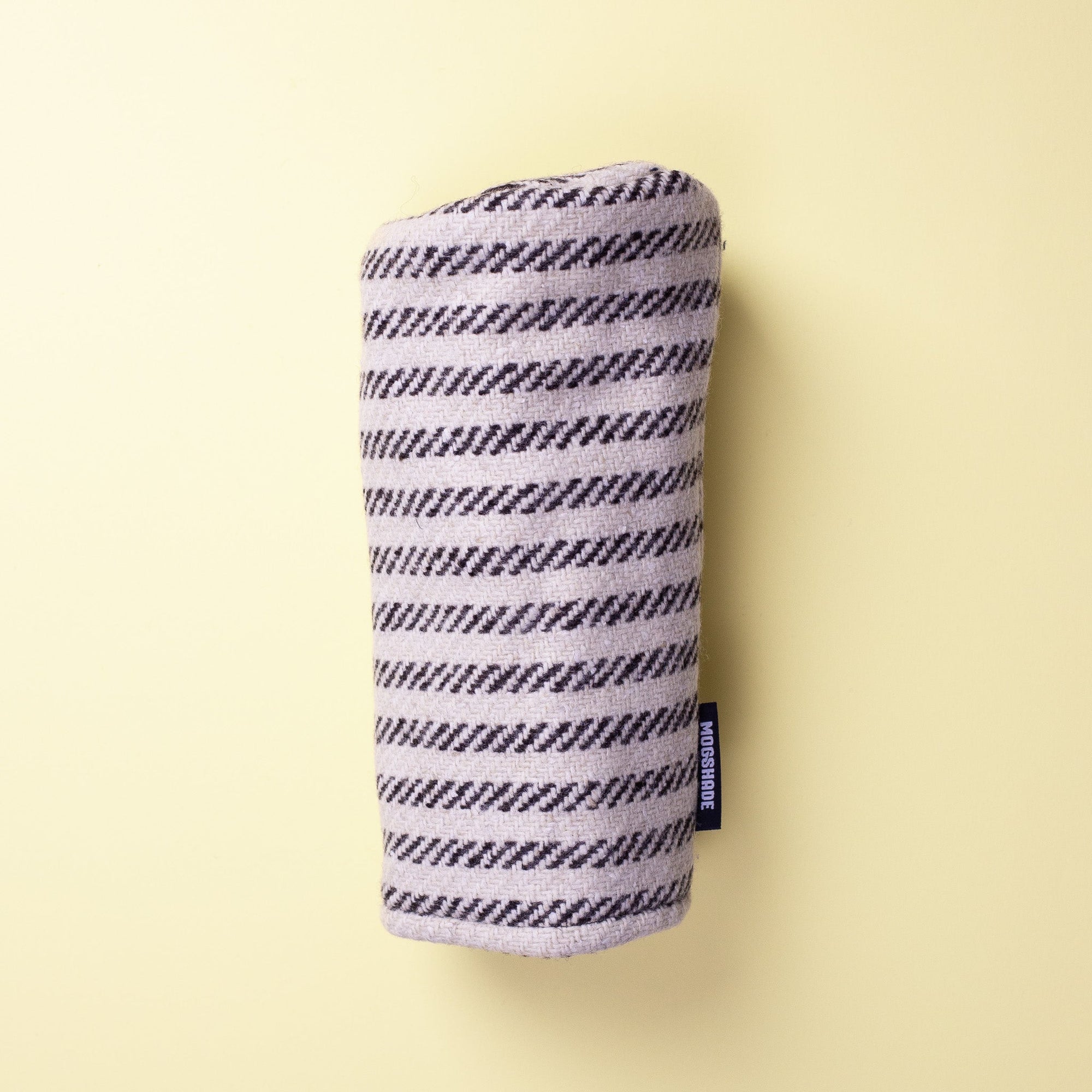 Stripe Headcover - Mogshade