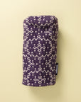 Timeless Eggplant Headcover - Mogshade