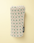 Vintage Fern Headcover - Mogshade