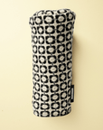 Vintage White Headcover - Mogshade