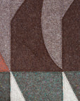 Wool Poster Trio - Mogshade
