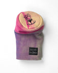 Yips Headcover - Mogshade